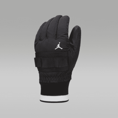 Jordan Men s Insulated Training Gloves. Nike BE